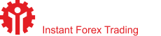 InstaForex